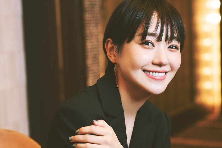 【後編】“一人好き”だったけれど…自宅で食事会を開き“人と人をつなげる”楽しさを知る「輪がすごく広がっている」