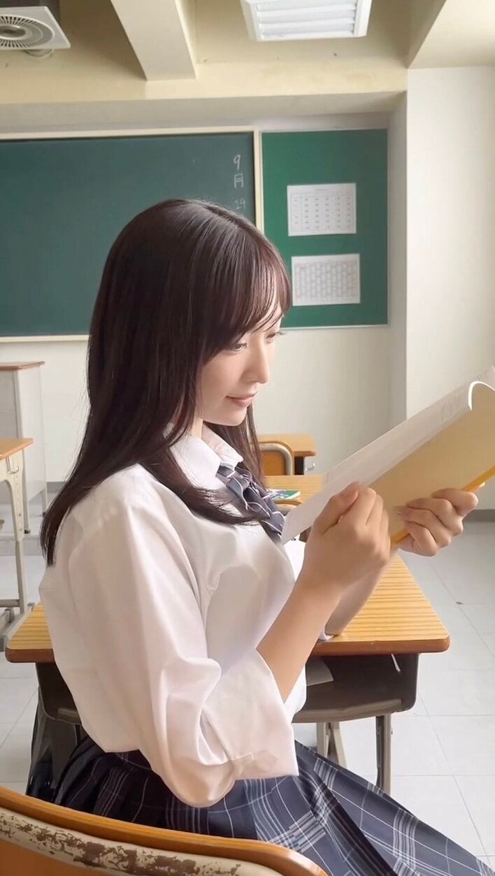 img_d083a21d36718827c26b53d659