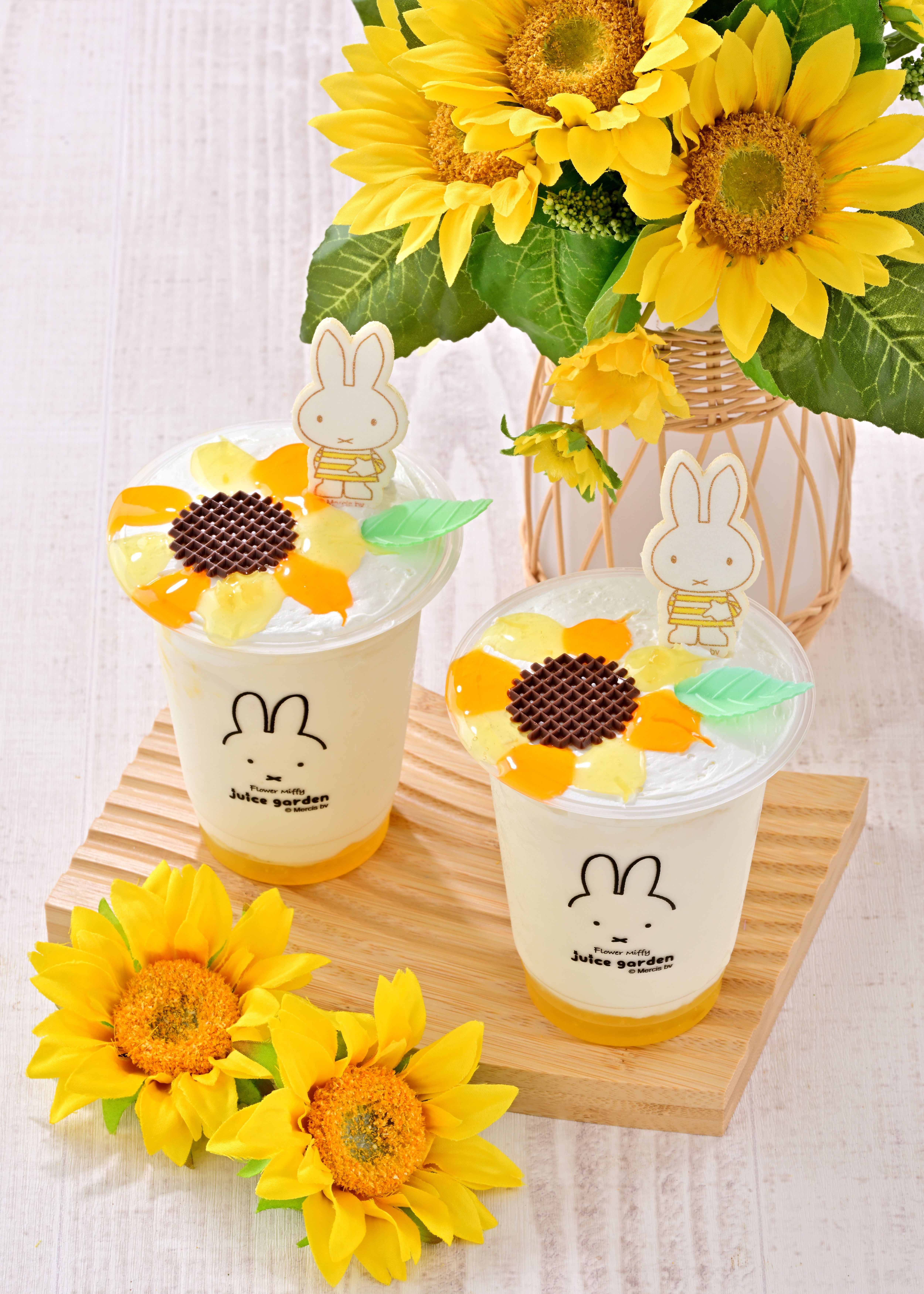 img_d18054673c65db347f93123acd