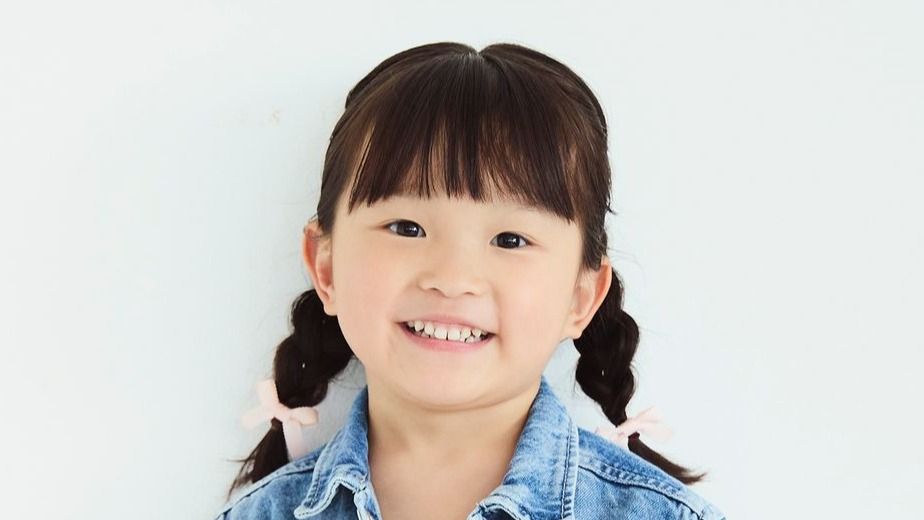 ☆彡七星ままさんファミリー☆358☆様おまとめ5点 おじいちゃん・おばあちゃんのお祝いに3世代揃って記念撮影を