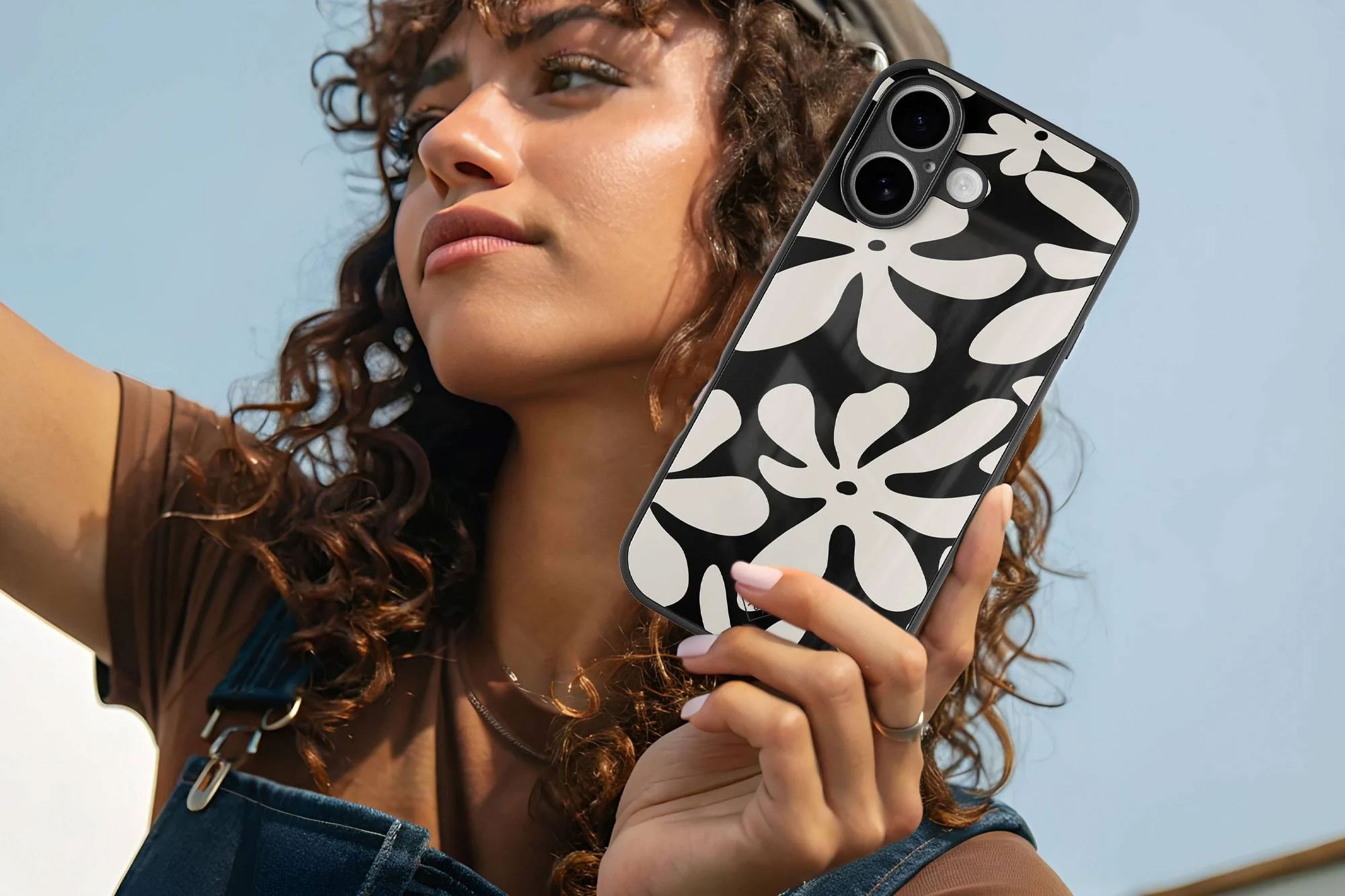 た*し様 iPhone13mini256GB+オマケ た*し様 iPhone13mini256GB+オマケ