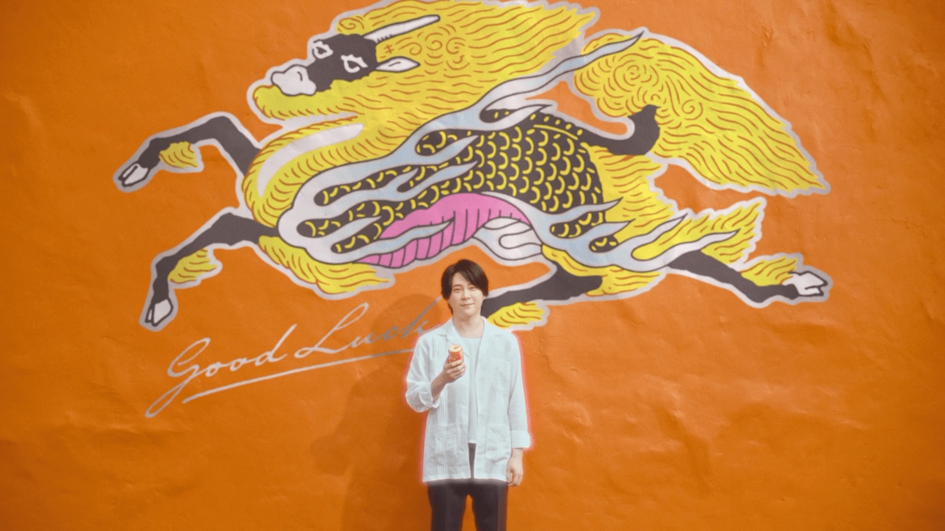 未来に向けた、次世代定番ビール「キリングッドエール」誕生 ビールの