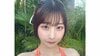 鈴木優香 ビキニショット披露も水着が“上下反対”！？本人も気づかなかった着こなしミスに「違和感はそれか！」「言われてもわからん笑」