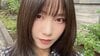 「初めてとは思えない」横山由依 手編み作品に称賛の嵐！温かみあふれる愛らしい着用ショットに「編み目がすごくキレイ」