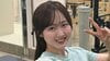 本田望結 引き締まったウエストチラ見せピラティスショット披露！素肌が眩しいウェア姿に「素敵なスタイル」