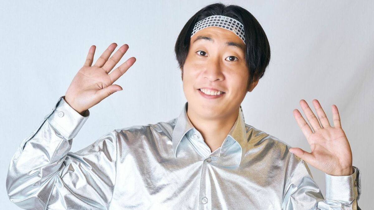ゆってぃ 第1子“ワカチ子チャン”との抱っこ2ショット公開