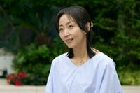 病院で意識を取り戻した慧（高杉真宙） 一方、あゆみ（木南晴夏）は前へ進もうとするが…『今夜、秘密のキッチンで』第6話予告