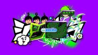 第52回放送文化基金賞でフジテレビ『AI実験バラエティ シンギュラ』が優秀賞、「ISDB方式の現行テレビ放送を対象としたアドレッサブルTV技術とその偽情報対策技術の開発」が放送技術部門を受賞