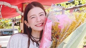 スザンヌ 購入・改修した旅館の来館者数が1万人を突破！「龍栄荘に出逢えてよかった」感動の手紙や家族との時間を満喫