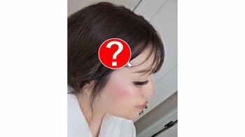 「こんなのあるの！」りんごちゃん インパクトある“重そうな”お気に入りアイテム披露に「マニアック」「どこで売ってるの？」など驚きの声