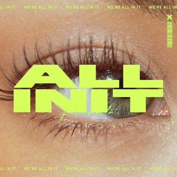 世界的ダンサー・コレオグラファーRIEHATA、新曲「All in it」を5月27日に配信リリース！日本・フィリピン国交正常化70周年記念公演「STELLA DANCE JAM」テーマソングに決定