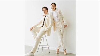 山本美月 第一子の妊娠を報告「温かく見守っていただけましたら」【コメント全文】