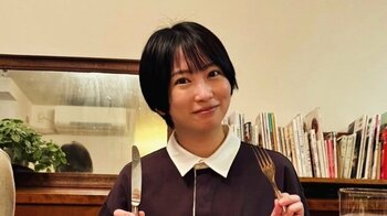 「スヌーピーに埋もれていて可愛い！」志田未来 大きなぬいぐるみに挟まれた姿披露！インスタ開設1周年報告にファンから「おめでとう！」「癒やされた」