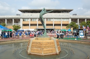 ツエーゲン金沢クラブ創設20周年記念 能登復興支援試合 参加のお知らせ