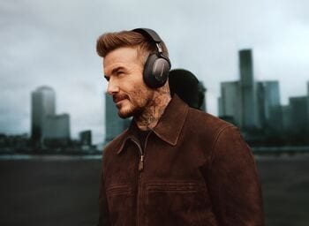 [Bowers & Wilkins イベント情報]  「ポタフェス 2025冬 秋葉原」出展のお知らせ