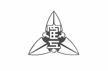 ＜山形県立鶴岡工業高等学校＞鶴工パワー×国連認定アーティストが夢のコラボ！「平和と環境」の未来共創プロジェクト、6/29（月）キックオフ会議開催