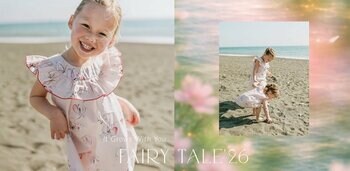 日焼け止めが塗れない赤ちゃんを、日本の技術が守る。Haruulala organic が「COVEROSS(R)」搭載の UV カット３重ガーゼブランケットを発売