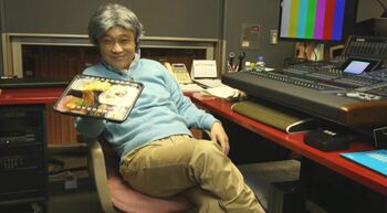 「ディレクターに昇格」って英語で言えますか？【金ため英会話】