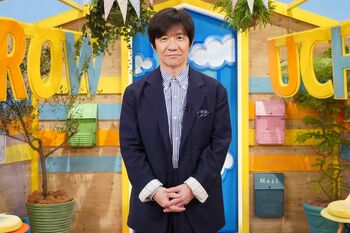 4月より月曜20時は『あしたの内村!!』放送！あらゆる場面の対処法を伝えるシミュレーションバラエティ