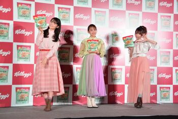 「今日の私も100点」道重さゆみのモーニングルーティンにモー娘。OGも「さすが！」