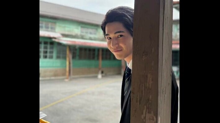 【実際の投稿】白石麻衣＆中沢元紀の写真とみんなのコメントを見る