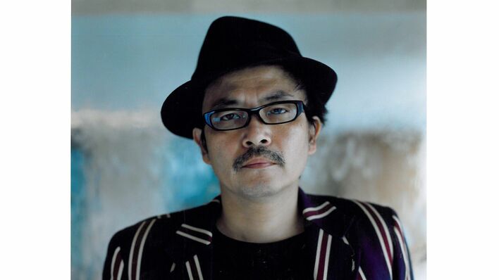 園子温監督が講評「さらば森田がよい。マヂラブはよくない。あとはふつう」