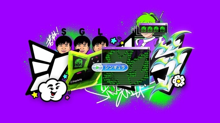 第52回放送文化基金賞でフジテレビ『AI実験バラエティ シンギュラ』が優秀賞、「ISDB方式の現行テレビ放送を対象としたアドレッサブルTV技術とその偽情報対策技術の開発」が放送技術部門を受賞