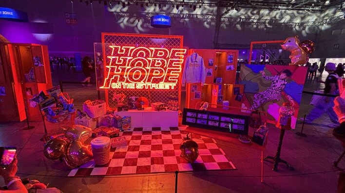 img_d16845cad2ad1d477834307e0b