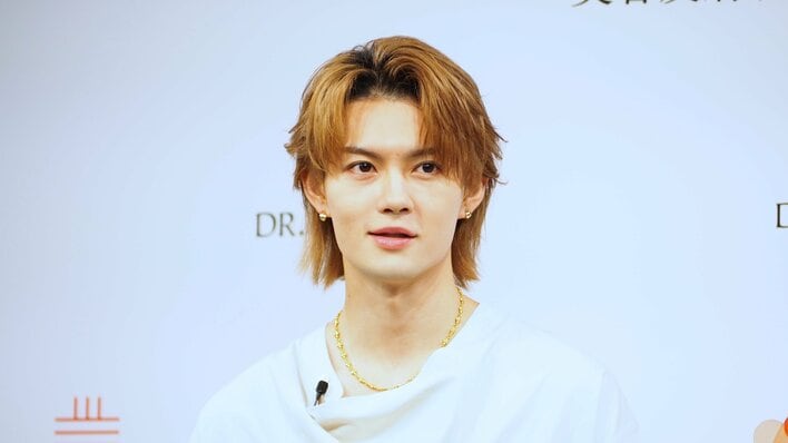 M!LK・佐野勇斗 大活躍となった2026年上半期を語る！“MAJ5冠” の感慨