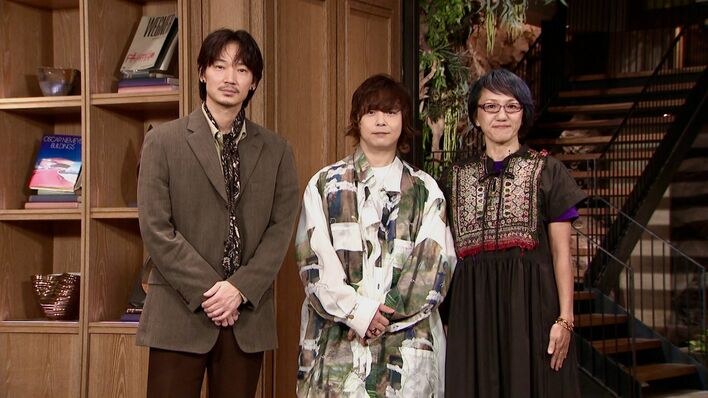 img_d1de8250da1b6ff435edc67207