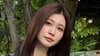 「別の人みたい」生見愛瑠 デコルテ見せの“大人っぽショット”にファン悶絶！オフショルコーデでほほ笑む“雰囲気違う”姿に「直視できん」