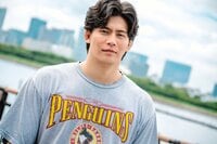 全日本プロレス・安齊勇馬「体はどうなってもいい。応援の分だけ僕は何度でも立ち上がる」絶対王者・宮原健斗との「三冠戦」への覚悟