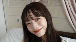 「想定外ではありましたが･･･」由布菜月 ツーショットで第1子出産を報告！夫・サッカー日本代表上田綺世への感謝も