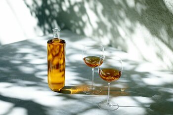 台湾茶7ブランドとともに東京で開催される「世界茶文化展」にTTMAが参加