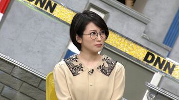 志田未来 異色企画を提案し、飯尾和樹を窮地に追い込む「ものすごくテンパってる姿が見られます」