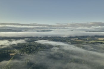 「AZUMA FARM Koiwai」2026年4月23日開業