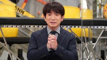 濱口優『脱力タイムズ』のお蔵入り案件に「ネットニュース見るのしんどいねん！」