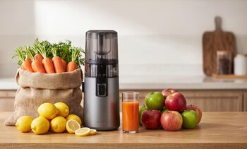 「やさいの日」に向け「野菜を飲む生活応援キャンペーン」を実施