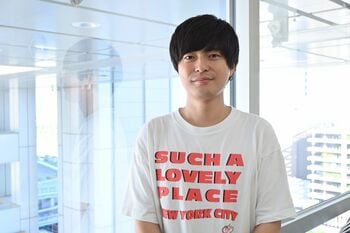 岸優太＆やす子が「学校かくれんぼ」で沖縄に！「地鳴りのよう」興奮の舞台裏をスタッフが明かす