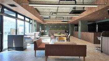 栃木県 初進出！フルリノベーションの食事付き学生マンション「学生会館Uni E’meal宇都宮」運営開始