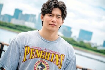 全日本プロレス・安齊勇馬「体はどうなってもいい。応援の分だけ僕は何度でも立ち上がる」絶対王者・宮原健斗との「三冠戦」への覚悟
