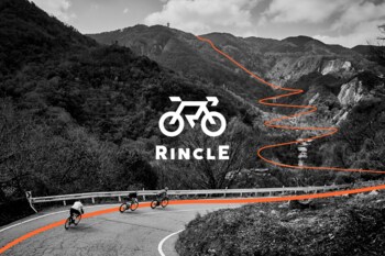 スポーツバイクレンタルプラットフォーム「RINCLE」、全国19都府県・56店舗体制へ拡大
