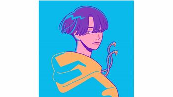 『ナイト・ドクター』は、各話によって異なるアーティストの楽曲が！ yama、eill、琴音、Tani Yuuki、三浦風雅が決定