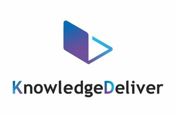 eラーニングシステムの決定版 『KnowledgeDeliver』7.11をリリース
