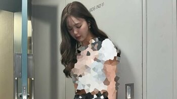 Tシャツ一面に“あのキャラ”が！藤田ニコル『大好きが溢れてた日の私服』クールにアニメT着こなすコーデ披露「こんなにお洒落に着こなせる自信ないです笑」