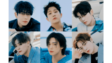 ASTRO ムンビン　握手 EhuFlzIVgAAt32o.jpg