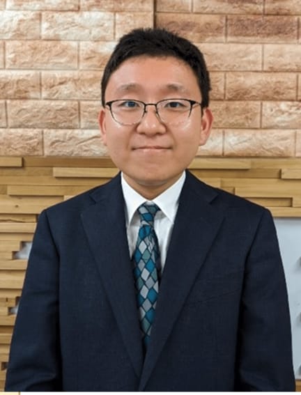 上垣皓太朗(フジテレビアナウンサー)