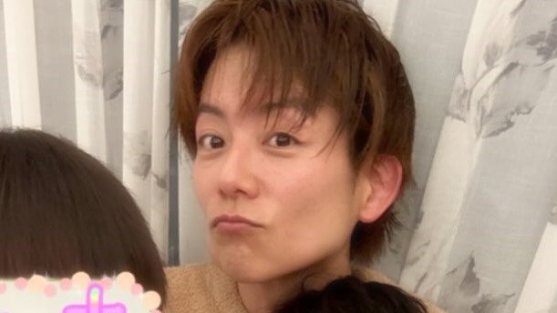 杉浦太陽 第5子妊娠中の辻󠄀希美に作った母の日の豪華料理披露！長女・希空のお手製ブーケサラダやお手紙プレゼントの裏側も