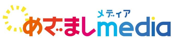 「めざましmediaみんなのきっず」「めざましmediaみんなのどうぶつ」募集中！詳しい応募規約はコチラ