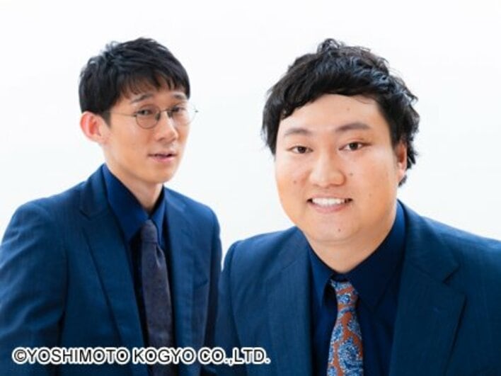 【画像4枚】「猫のふりした人間なのか？」ロングコートダディ・堂前の愛猫がものもらいを全力モノマネするかわいすぎる姿を写真で見る